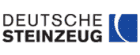 Deutsches Steinzeug