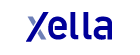 Xella