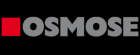 Osmose