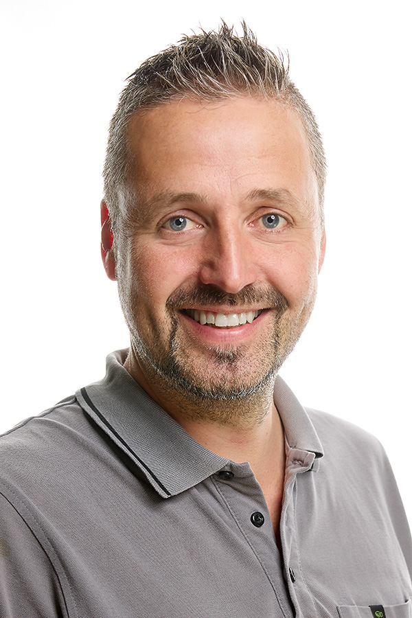 Bild von Daniel Kaup