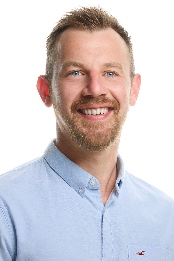 Bild von Daniel Wilmes