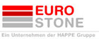 EUROSTONE