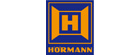 Hörmann