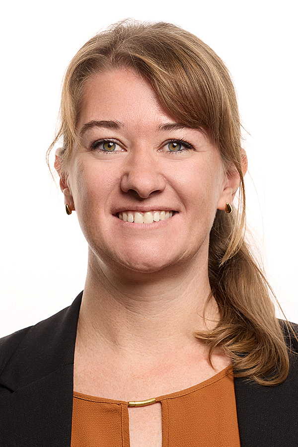 Bild von Julia Klaus