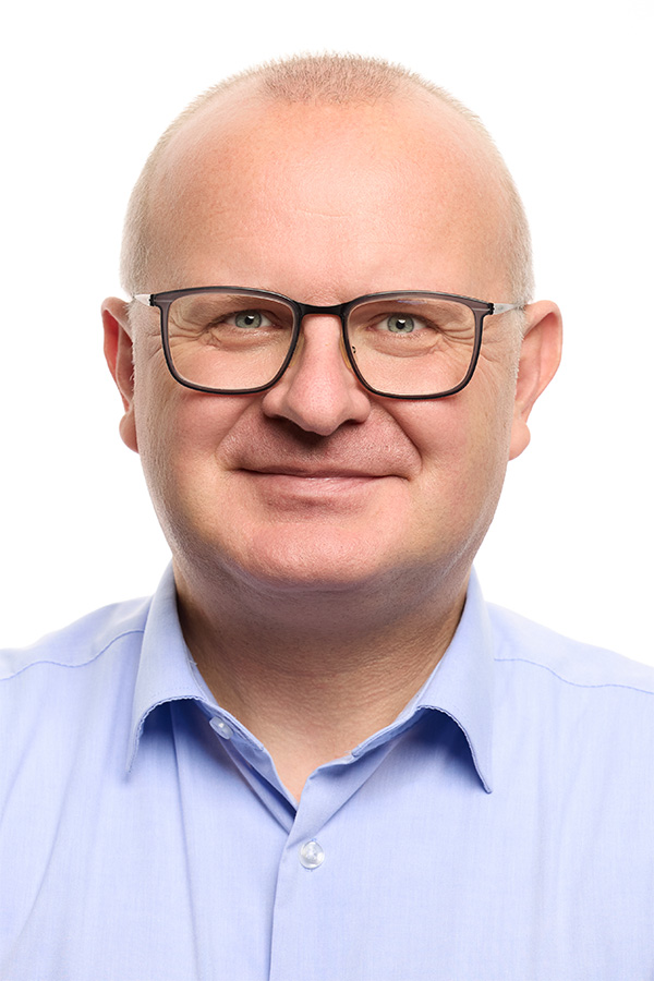 Bild von Marc Schniederjohann