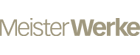 MeisterWerke