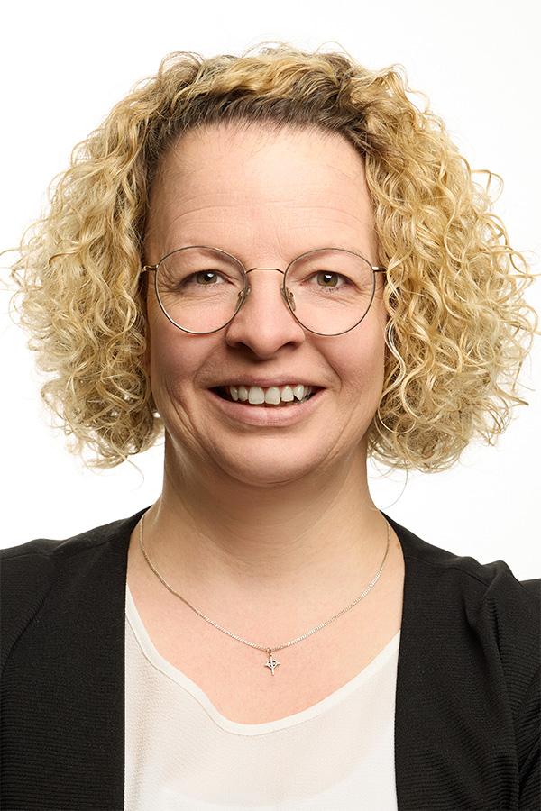 Bild von Stefanie Schalk