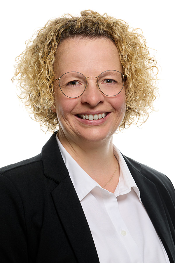 Bild von Stefanie Schalk