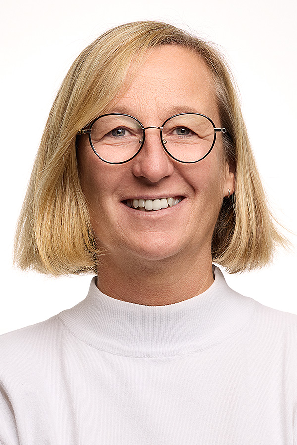 Bild von Ute Köneke