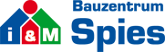 Bauzentrum Spies GmbH logo