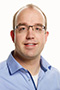 Bild von Daniel Jassmeier