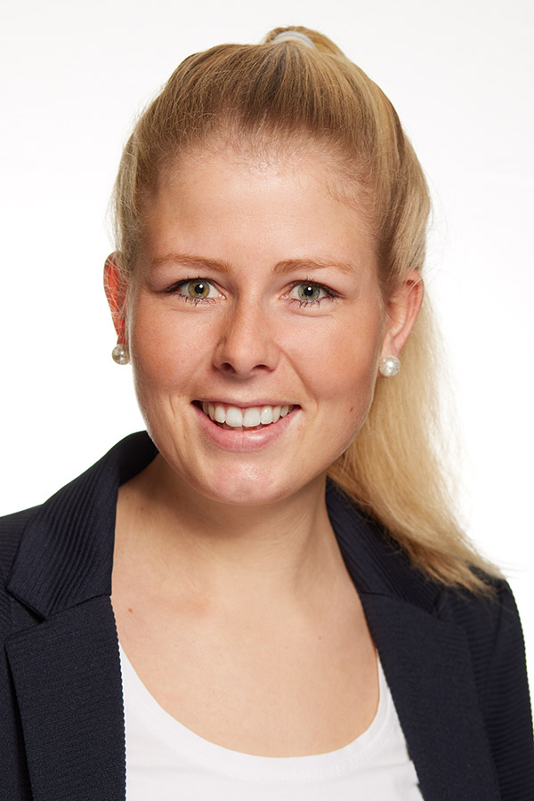 Bild von Carolin Bertels