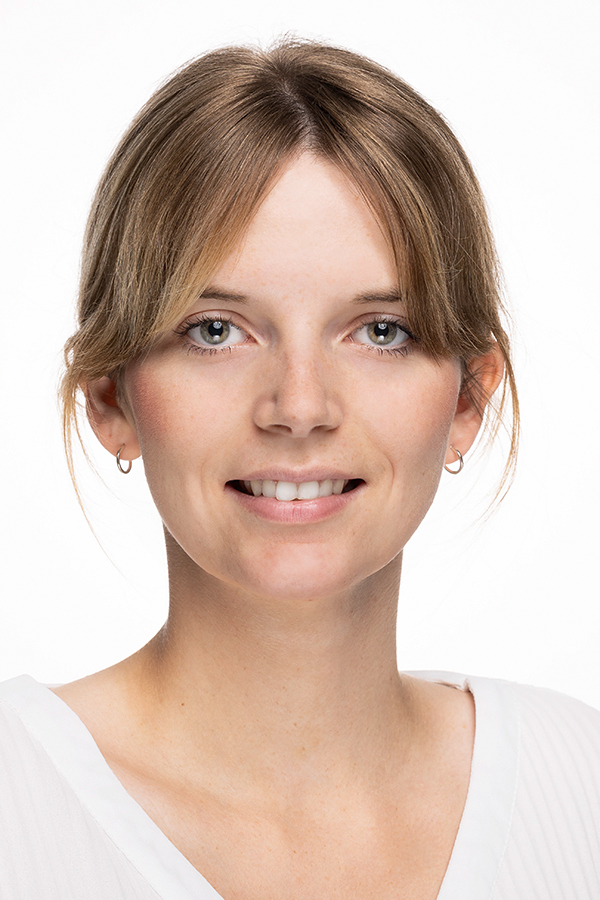 Bild von Jana Cramer