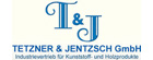 Tetzner & Jensch